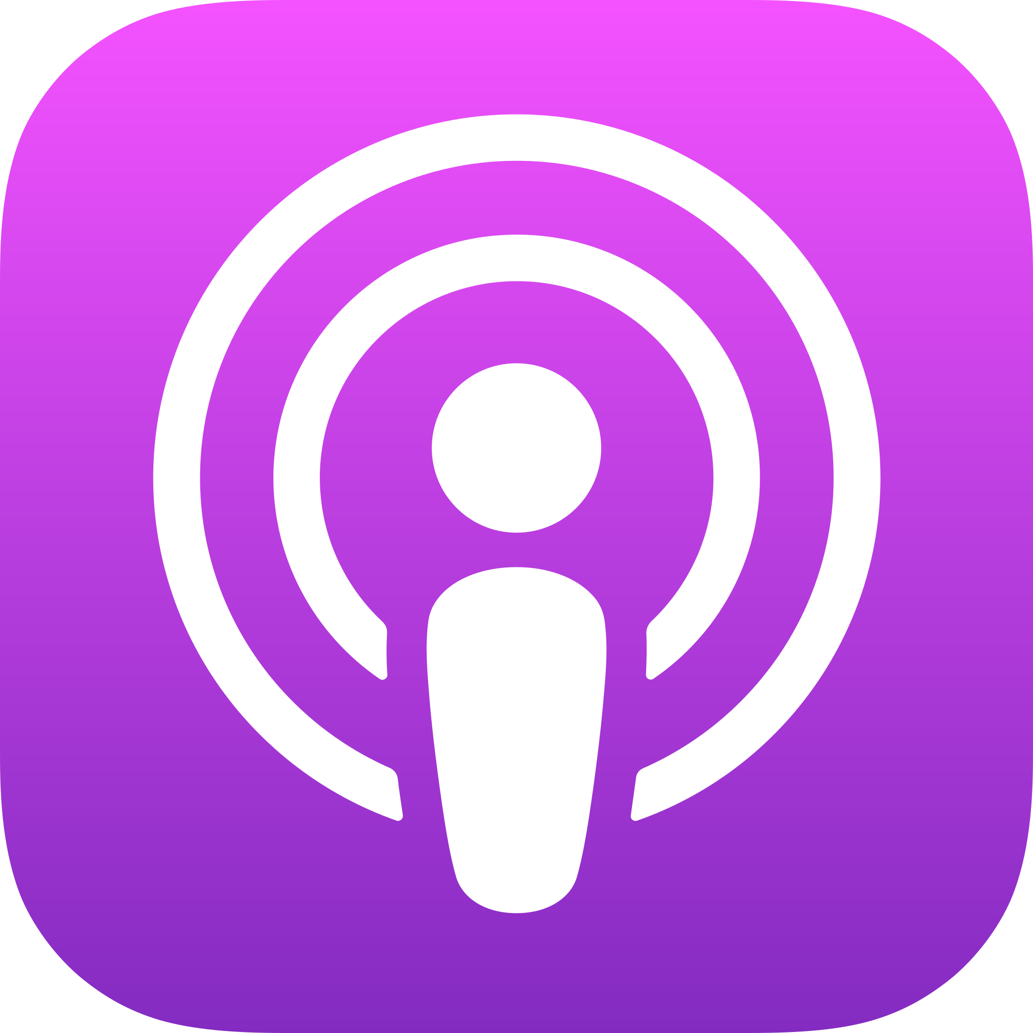 Podcasts_iOS.png